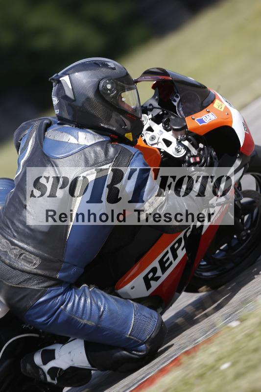 /29 21.06.2025 PROMAX ADR/Gruppe gelb/923